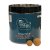 NATURAL Pop Up 12-15mm 250ml TOTAL LIVER