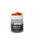 Worms Wafters 10mm
