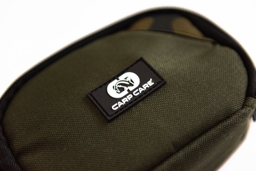 Taška na drobnosti UNI SMALL BAG