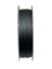 Šnúra Shock Braided Line 4 - priemer: 0,398mm 25,90kg