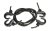 Popruhy Repus Universal Barrow Straps 2ks