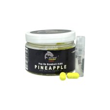 Pop Up Dumbell FLUO 8mm x 15mm