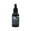 Method Dropper 30ml - Príchuť: KRILL