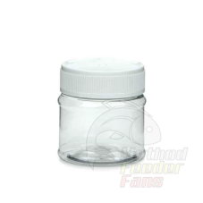 Dóza 50ml