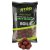 Stég Product rozpustné Bionic Boilies 20mm 800g Cesnak Klobása