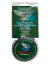 Šnúra Shock Braided Line 4 - priemer: 0,398mm 25,90kg