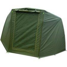 Zimní prehoz Starfishing SPeX-TeX 150