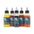 Method Gel 100ml