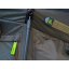 Bivak Starfishing SPeX-TeX 150 2 Man