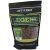 Jet Fish Boilie Legend Range Seafood Slivka Cesnak 1kg 24mm