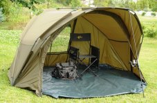 Bivak CARPON U-Peak