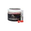 Pop Up Dumbell FLUO 8mm x 15mm