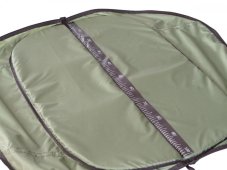 Podložka pod ryby Repus Unhooking Mat Round O