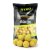 Stég Product rozpustné Bionic Boilies 20mm 800g Med Tigrí Orech