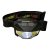 Smart Head Light - čelovka