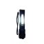 Smart Power Light - nabíjacie ZOOM LED svietidlo