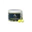 Duo Energy Pop Up 15mm 100ml