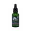 Method Dropper 30ml - Príchuť: KRILL