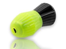 Stoper Premium green CatCare