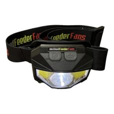 Smart Head Light - čelovka