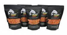 Premium Action Pellet Mix 700g