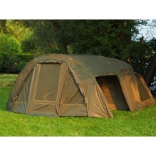 Predsieň Starfishing SPeX-TeX 150