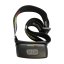 Smart Head Light BASIC - čelovka