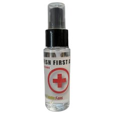 Dezinfekcia Fish First Aid CLEAR