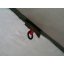Bivak Starfishing SPeX-TeX 150 2 Man