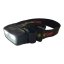 Smart Head Light BASIC - čelovka