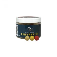 Soluble Wafter - rozpustné boilies 100ml