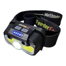 Smart Head Light PREMIUM - čelovka