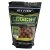 Jet Fish Boilie Legend Range Chilli Tuna Chilli 1kg 24mm