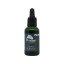 Method Dropper 30ml - Príchuť: KRILL