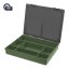 Tackle Box all in one
