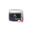 Duo Energy Pop Up 15mm 100ml