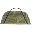 Podložka pod ryby Repus Unhooking Mat Round O