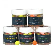 Pop Up 12mm
