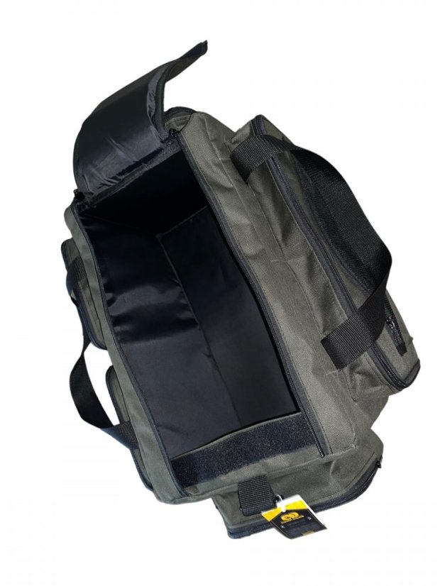 Carryall CarpCare XXL bag