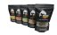 Premium Method Mix 800g - Príchuť: GARLIC