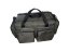 Carryall CarpCare XXL bag