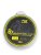 Cano CatCare Leader 8x nadväzcová šnúra 20m 0,60mm 57kg