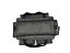Carryall CarpCare XXL bag