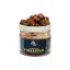 Soluble Pellet - rozpustné FLUO Pelety - Príchuť: KRILL