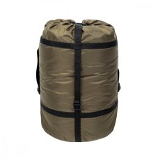 Spacák Repus 365 Sherpa Fleece Wide Camo