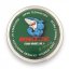 Šnúra Shock Braided Line 4 - priemer: 0,398mm 25,90kg