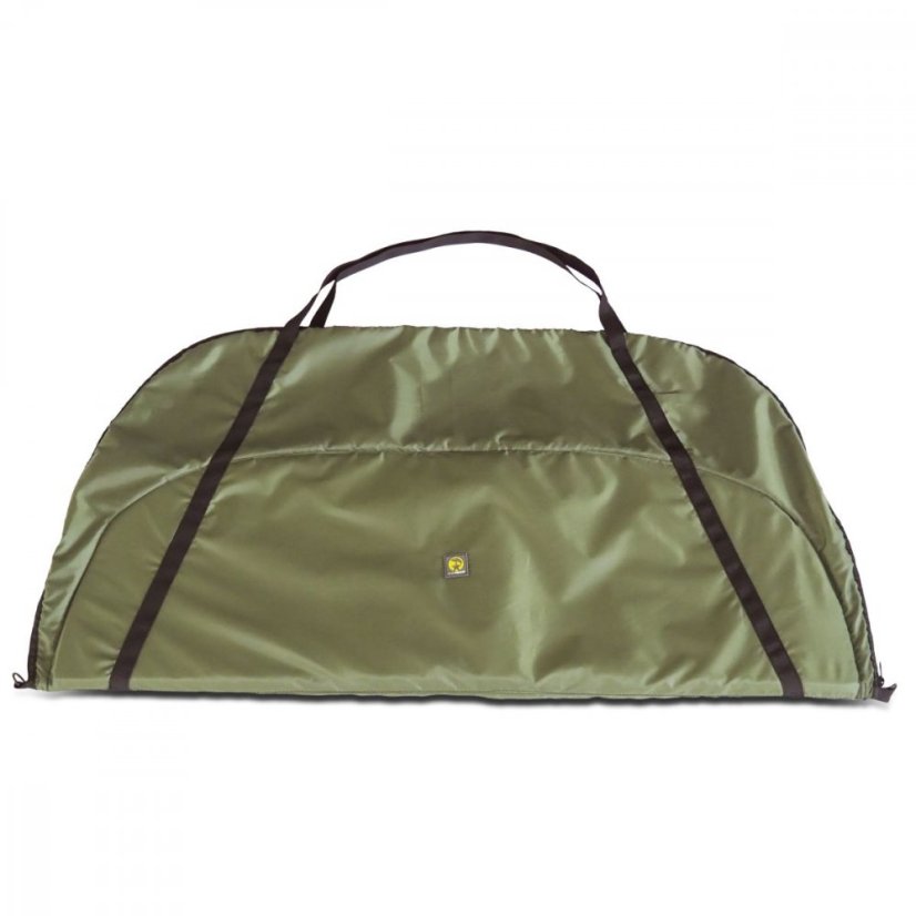 Podložka pod ryby Repus Unhooking Mat Round O