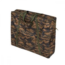 Podložka pod ryby Repus Hi Carp Cradle Camo