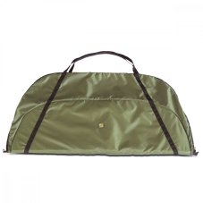 Podložka pod ryby Repus Unhooking Mat Round O