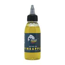 Method Gel 100ml